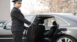 temporary-driver-service-in-bangalore