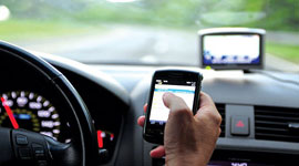 driver-on-call-service-in-bangalore