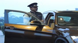 outstation-driver-service-in-bangalore