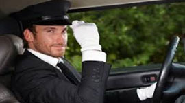 permanent-driver-service-in-bangalore