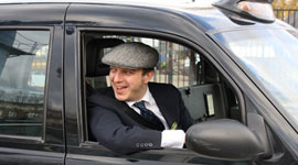 taxi-driver-service-in-bangalore